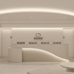 성모퍼스트내과의원