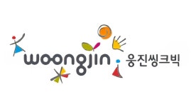 하마수학운암벽산블루밍학원