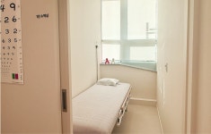 누리소아청소년과의원