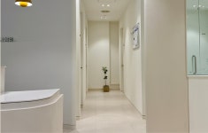 누리소아청소년과의원