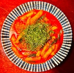 청담이상 블랙 압구정로데오점