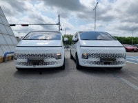 글로벌파트너 청주옥산렌트카