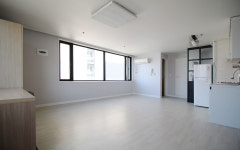 나인공인중개사사무소