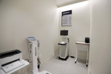 균형한의원 부천 송내역점