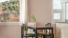 다원힐 독채펜션