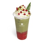 아임일리터 청주봉명점