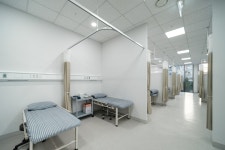 빌리브세웅병원응급실