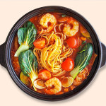 에이프레임 키친