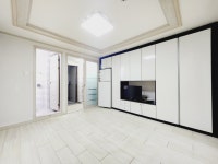 클릭공인중개사사무소