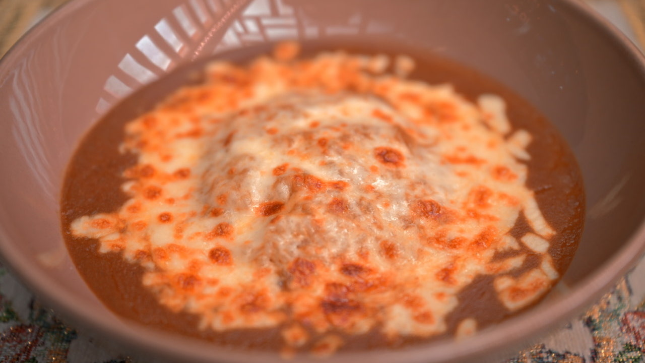 타카라카레 본점 전대 후문