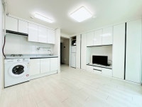 클릭공인중개사사무소