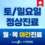 스마튼병원