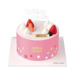 뚜레쥬르 울산온산덕신점