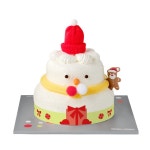 뚜레쥬르 울산온산덕신점