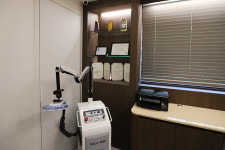 균형한의원 부천 송내역점