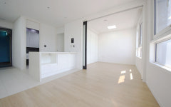 나인공인중개사사무소