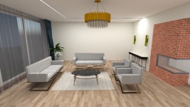 진보에스앤에스