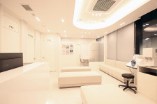 샬롬가정의학과의원