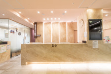 미애로여성의원 세종