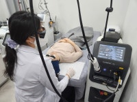 톡바른경희한의원