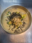 아리수면옥