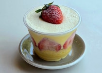 칵투스 베이커리