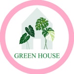그린하우스