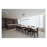 펜톤나인 송정해수욕장 송정3호점