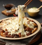 서가찜닭 현풍구지점