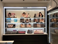 오렌즈 서면지하상가1호점