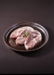 한마음정육식당 시흥목감역점