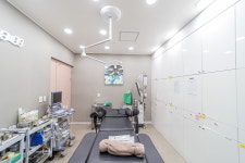 미애로여성의원 세종