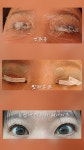 시현에스테틱반여점 | 시현에스테틱 가야점