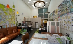 경희궁자이에이스공인중개사사무소