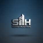 에스에이치건설