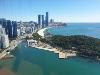 청담부동산공인중개사사무소