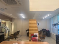 인스타헤어 중동점