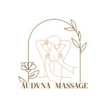 명품 아로마 마사지