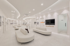 주안더굿정형외과의원