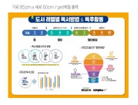 리드인 독서논술교습소