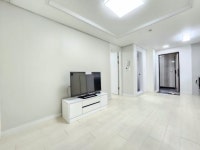 클릭공인중개사사무소