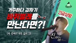 가온공인중개사사무소