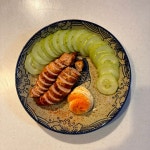 육프로