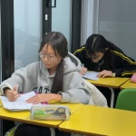 동탄2목동잉글루학원 | 비욘드잉글리쉬동탄2캠퍼스학원