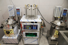 균형한의원 부천 송내역점