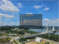 리버인아이파크공인중개사사무소