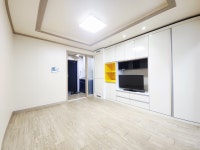 클릭공인중개사사무소