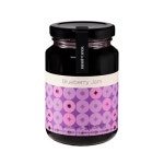 뚜레쥬르 울산온산덕신점