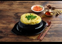 한마음정육식당 시흥목감역점