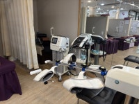 경희생생한방병원